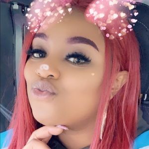 Meet your Posher, Shy